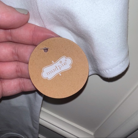 baby golf outfit - Picture 3 of 4